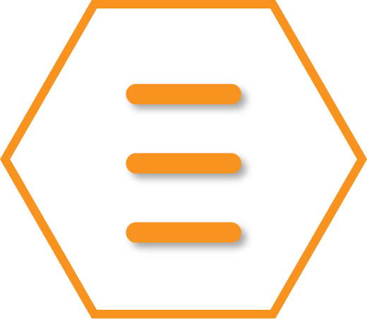 eomnia logo