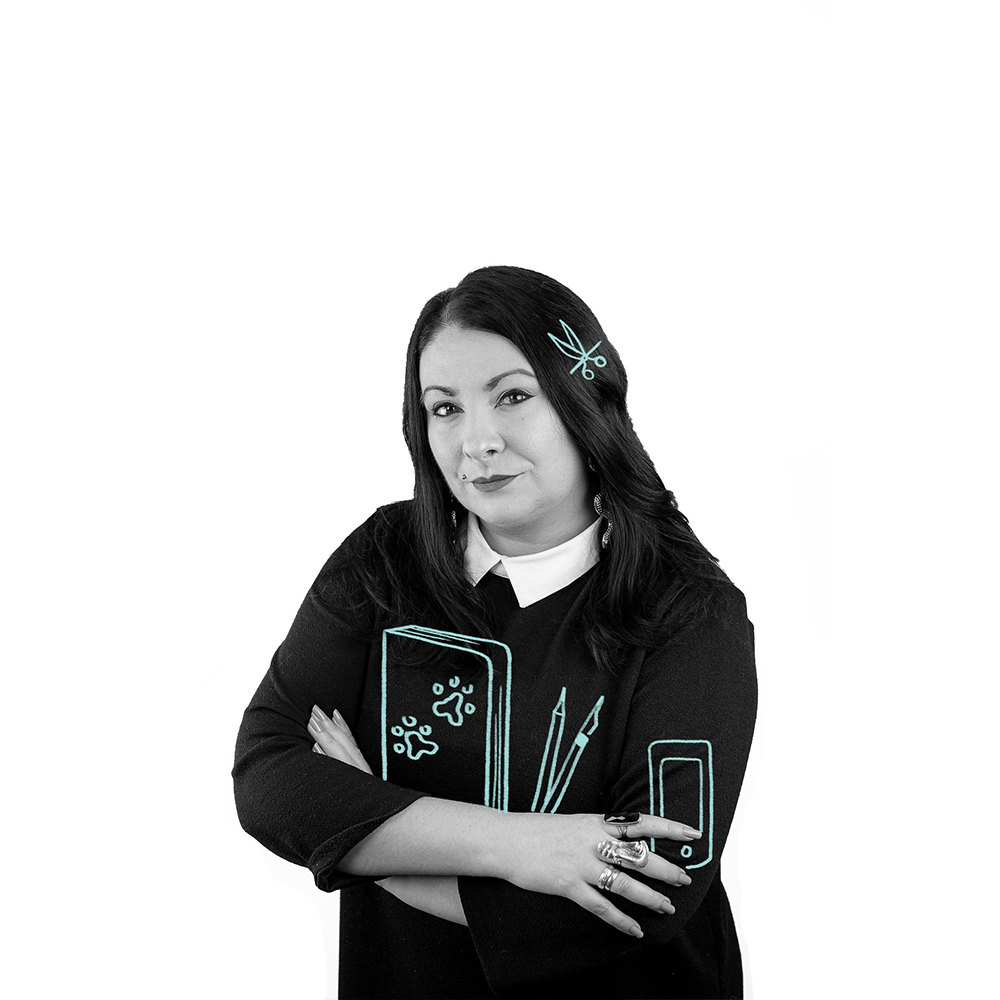 Marija Milošević S