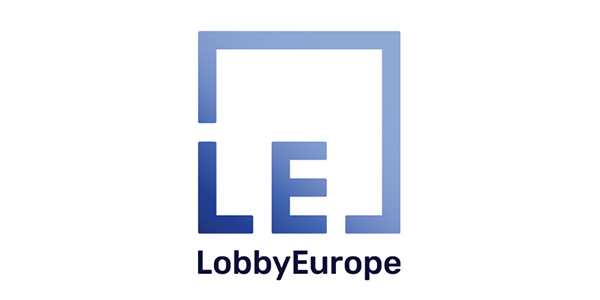LobbyEurope x LoboHouse