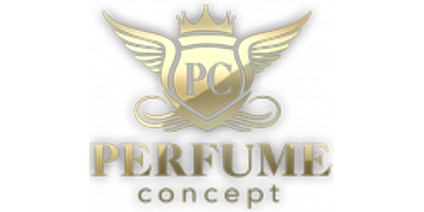 perfume concept x Lobohouse