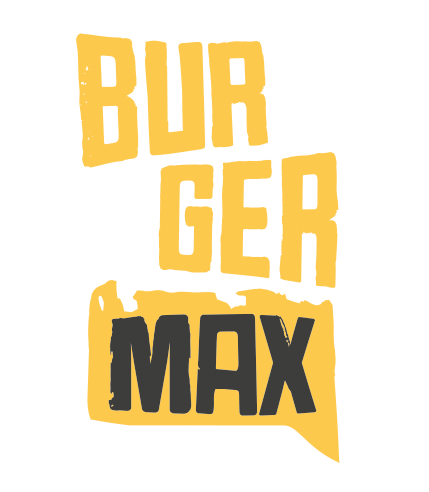 BMX-Burgeri-Pula-Logo