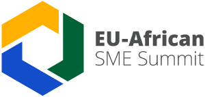 EU-African-SME-Summit-logo-300px