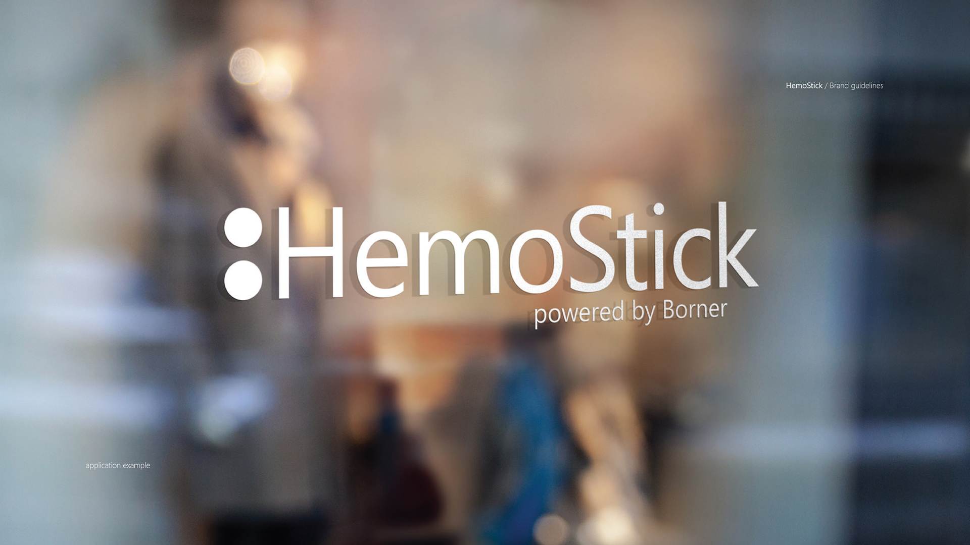 HemoStick-x-Lobohouse izrada logotipa