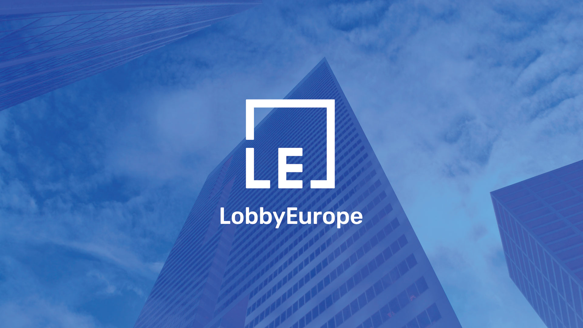 Izrada-logotipa-LobbyEurope-LoboHouse-1
