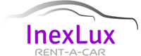 Lux-Rentacar-Nis-logo
