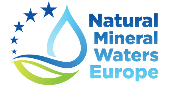 Natural-Mineral-Water-Europe-logo
