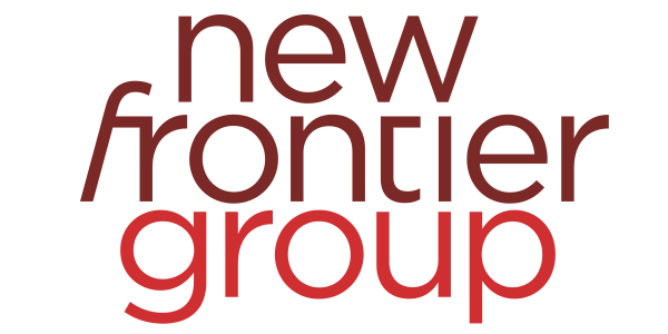 New-frontier-group-logo
