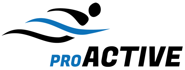 PROACTIVE-logo-1