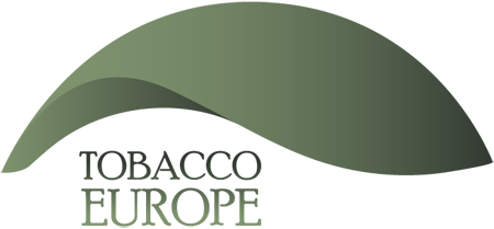Tobacco-Europe