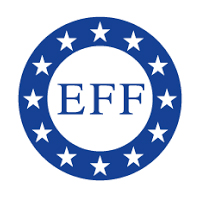 eff logo