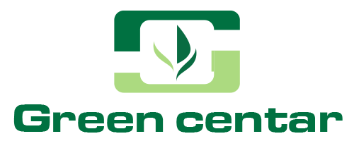 greenCenter-500px