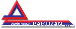 logo-usluzni-centar-partizan-doo