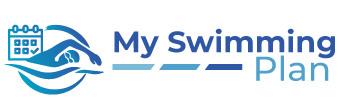 my-swimming-plan-logo