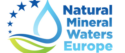 NATURAL MINERAL WATERS EUROPE