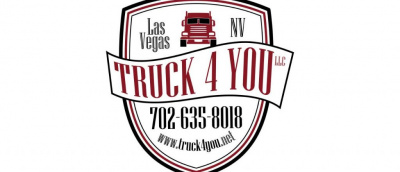 TRUCK4YOU